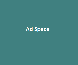 Advertisement Image